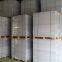ivory board paper 170g-400g Ivory Board/SBS Board FBB coated paper for paper cup