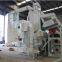 1000kg/h small rice mill plant,rice milling machine,fully automatic complete rice mill machine
