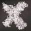 Low Ion Content For Special Ceramics Industry Fused Silica Powder