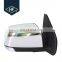 (W222) S 600 L Various hot selling auto car rear view mirror
