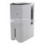 High Quality 24L/D Dehumidifier In Hot Sale With Home Use