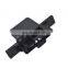 Blower Motor Heater Fan Resistor for Nissan Pulsar N15 Navara D22 W/O Climate 27150-1N760