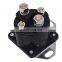 New Glow Plug Relay Switch For Ford F250 Super Duty E350 7.3L F81Z12B533AC