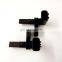 ABS Wheel Speed Sensor Right Left for Toyota Lexus 89542-60050+89543-60050