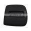 Черное кожух для подлокотника центральной консоли для Chevrolet GMC 15941534 19328718 15217111
