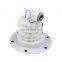 Fuel Filter Fuel Pump Assembly for Mercedes-Benz 07-08 W216 W221 P7M4 1714700990