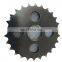 ISF 2.8 ISF28 ISF2.8 Engine Camshaft Sprocket 5255270
