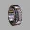 Tapered Roller Bearing 32203~33221 single row