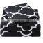 Amazon Bed Sheet Online Wholesale Bed Sheets Cotton Bed Sheets