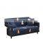 High Quality Sofa Cover Sofa Cover Stretch Sofa Covers Elastic Stretch
