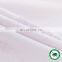 100% Tencel Waterproof Breathable Tencel Jersey Fabric Laminated With TPU film