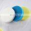 Soft Foam Waffle Buffing Pad
