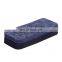 high quality 5mm grey felt