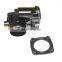 for Sea-Doo Throttle Body 420892590 420892592 420892591 RXP GTR GTX GTI RXT seadoo speedster challenger 155 260 1503 1630 4tec