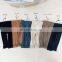 20 autumn and winter new children's clothing boys and girls rabbit fleece trousers baby leggings line pants