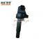 Ignition Coil 30520-55A-005 fit for HONDA