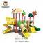 Outside Playground Component/Kids Outdoor Playground/Children Playground Facility