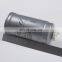 Forklift spare parts 0009830510 fuel filter