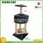 Made In China Superior Quality Luxury Indoor Cat Tree House