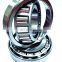 tapered roller bearing 32012 2007112E 32012X HR32012XJ ET-32012X 32012JR for automobile rolling mill machinery industries