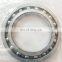 High precision Deep Groove Ball Bearing 16024  size 120x180x19 mm bearings 16024