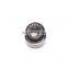 New bearings taper roller bearing 32212X3 33022 33220 33221 27911 BT1-0097C roller bearing