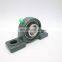 chinese ucp bearing full form