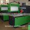 12PSB diesel fuel injector pump calibration machine test benches