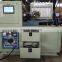 Mechanical EURO II diesel fuel injection pump test machine 12 PSD/12psb with big simulator