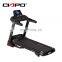 ODM accepted smart super home folded electric treadmill