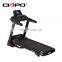 CP-A4 LC D or TFT Display Techno Life Homeuse Use Motorized Treadmill