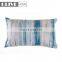 Super soft velvet fashion chair home sofa seat cushions pillow cover for sale