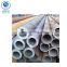 Verified supplier schedul 80 astm 1020 carbon seamless steel pipe