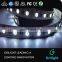 Led Strip Rgbw 12v And 24v With 5050 Led 60/72/84/96 Led per Meter