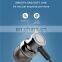 New Fashion Computer Wired Earphone With Mic Microphone 3.5mm Stereo Headset