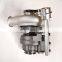 Cummins Engine Turbocharger 4955748 4044103 4044104