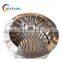 China Product Industrial Automatic Poultry/Goose/Bird/Turkey/Duck Slauther Plucking Machine Chicken Plucker
