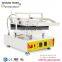 new designed egg tart skin machine pastry shells tart making machine for sale