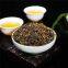 Supply Hubei Enshi black tea selenium rich black tea Lichuan black organic black tea spring tea