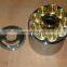 Kawasaki NVH172 variable plunger pump parts
