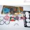 for Caterpillar C2.6 Piston Ring Gasket Bearing Set
