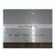 310S/1.4845 cold rolled stainless steel sheete 2B BA NO.4