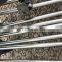 A213 TP304H stainless steel seamless tube/pipe mirror polish 400 grits price