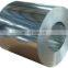 22 Gauge Thickness Galvanized Corrugated Steel Roofing Sheet
