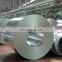 Zinc Aluminum Magnesium Alloy Coated Steel Alloy Coating Coated Steel