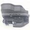 Door Lock Actuator 51227202147 for BMW 1E87 3 E90 E91 5 E60 E61 X1 E84 X3 E83 X5 E70 X6 E71 E72