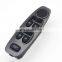 Window Lifter Control Switch 93570-25000 9357025000 for HYUNDAI ACCENT II