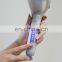 DEESS skin friendly IPL hair removal machine with 300000 shots