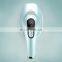 Amazon top seller 2019 DEESS 3 in1 home use ipl laser hair removal machine
