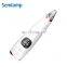 Blackhead Remover Acne Comedone Extractor Vacuum Pore Cleaner Tool